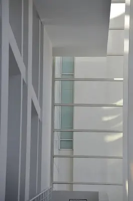 Foto von Thomas Clemenz Rechtsanwaltskanzlei