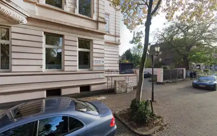 Foto von Thomas Diehl