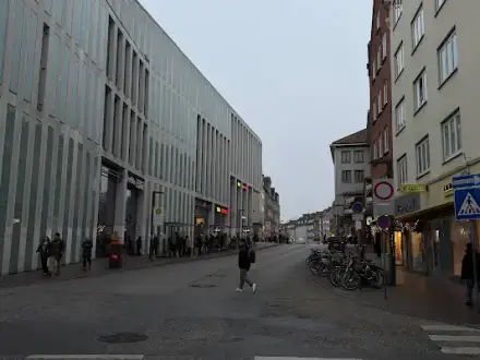 Foto von Thomas Elsner