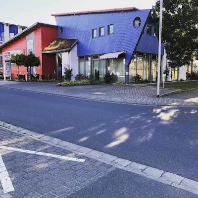 Foto von Thomas Waegt Rechtsanwälte + Notar