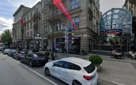 Foto von THÜSING Rechtsanwälte & Notar