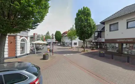 Foto von Tim Schönfelder