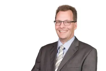 Foto von TM IMMOBILIEN PADERBORN