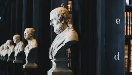 Foto von Töben & Perzborn | Notare