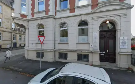 Foto von Tölle & Melchior Rechtsanwälte Fachanwälte Notar - Steuerberater