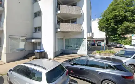 Foto von TOP ADAC Anwalt Thomas Klein ᐅ Rechtsanwalt und Fachanwalt für Verkehrsrecht