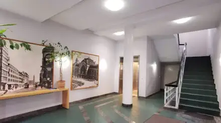 Foto von Tovar & Tovar Rechtsanwälte und Notar