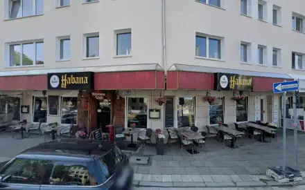 Foto von Trapp Brüggemann Kremer Rechtsanwälte Notare Fachanwälte