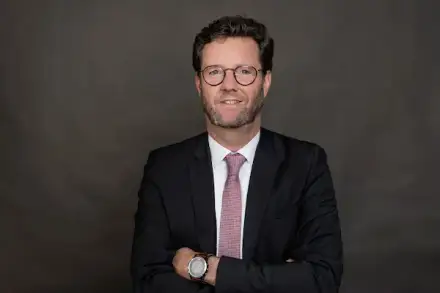 Foto von Tumbrägel & Partner GbR