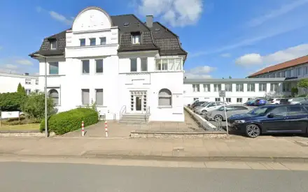 Foto von Udo Öpping