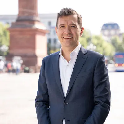 Foto von UEBE/HOEHN/CURTIUS Rechtsanwälte & Notar