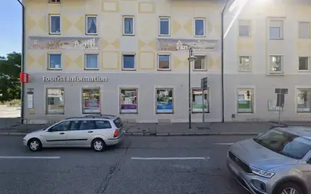 Foto von Ullmann Zach Lang Gehlert Krieter Rechtsanwälte Fachanwälte Partnerschaft