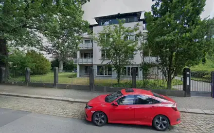 Foto von Ulrich Henkes