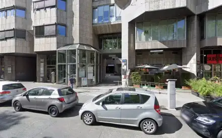 Foto von Ulrich Jürgen