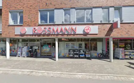 Foto von Ulrich Lork