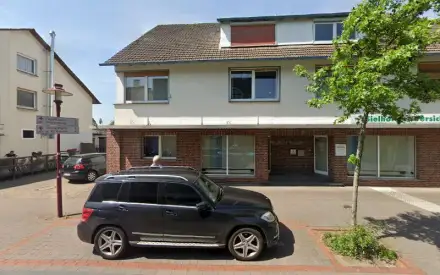 Foto von Ulrich Schwarze