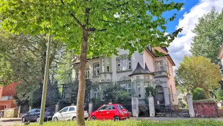 Foto von Ulrich Strauß u. Cordula Husemann Rechtsanwälte, Fachanwälte