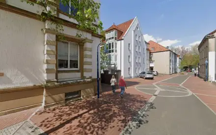 Foto von Ulrich Topp