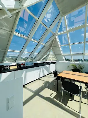 Foto von Ulrike Schmidt-Fleischer -Rechtsanwältin und Notarin-