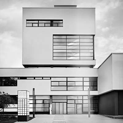 Foto von Unützer, Wagner, Werding Rechtsanwälte · Steuerberater Partnerschaftsgesellschaft mbB