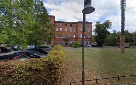 Foto von UP12 Rechtsanwälte Fachanwälte Notare