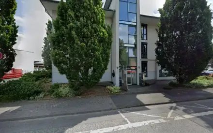 Foto von Uphoff & Henke , Rechtsanwälte & Notar