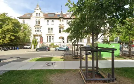 Foto von Uta-M. Hügin