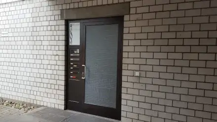 Foto von Ute Müllers