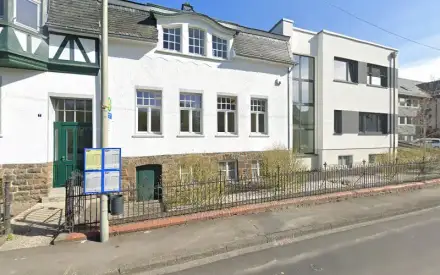 Foto von Ute Weyland