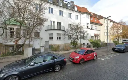 Foto von Uwe Beller | Rechtsanwalt und Notar