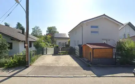 Foto von Uwe Dörnbrack