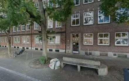 Foto von v. Einem & Partner Rechtsanwälte