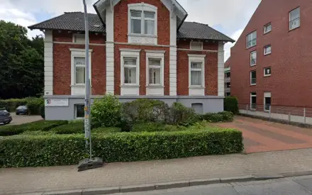 Foto von Veelken a.D., Nienhaus, Langela