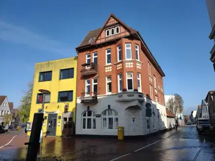 Foto von Vehrs-Bracht-Vehrs-Knöll Rechtsanwälte & Notare