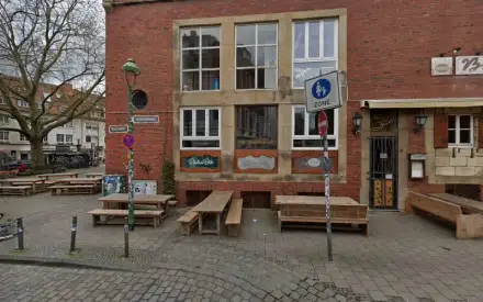 Foto von Verkehrsrecht Anwalt | Münster