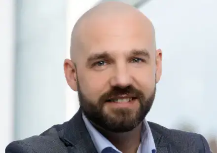 Foto von Versicherungskammer Bayern - Versicherungsagentur Löffelholz