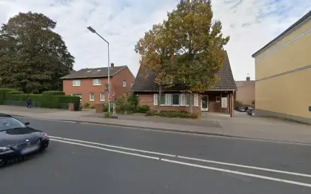 Foto von Viefhues und Kollegen