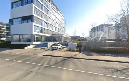 Foto von Violetta Dawidowski