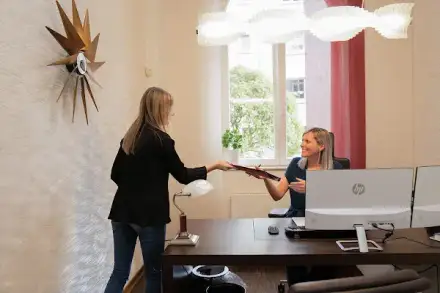 Foto von Völpel & Partner - Rechtsanwälte, Notar, Insolvenzverwalter