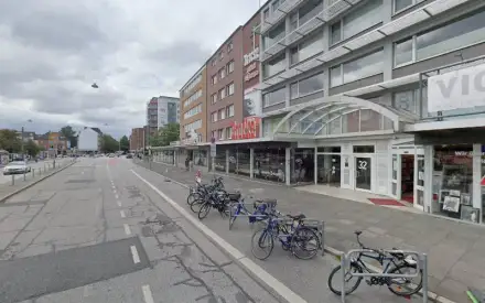 Foto von Voelzke & Paulsen