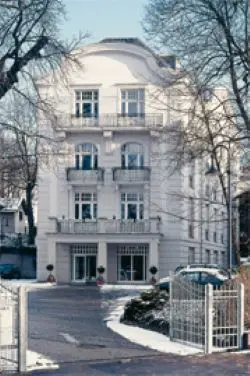 Foto von Volk & Bornemann Rechtsanwälte und Notar