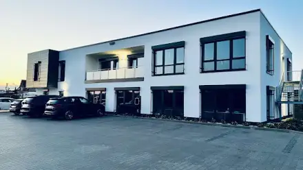 Foto von Volk & Partner Recht und Steuern