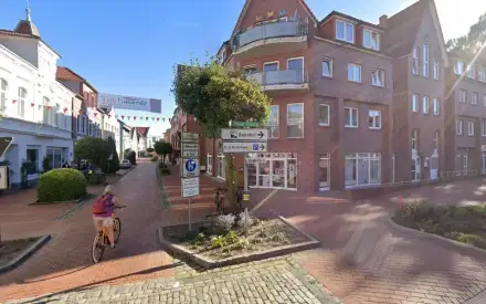 Foto von Volker Quick