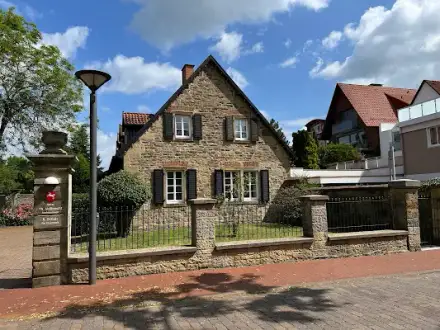 Foto von Vollbrecht und Schulz Notar und Rechtsanwälte