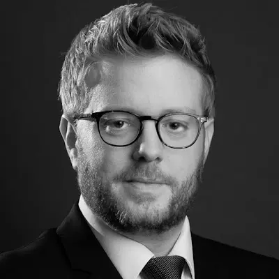 Foto von VON ALLWÖRDEN Rechtsanwälte & Notar › Stade & Hamburg