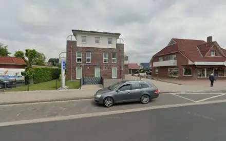 Foto von von der Ahe und Sander Rechtsanwälte Fachanwälte Notar