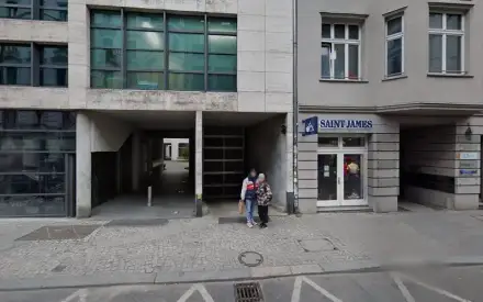 Foto von VON LÖBBECKE