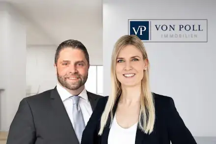 Foto von VON POLL IMMOBILIEN Dachau