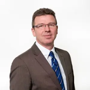 Foto von von Seggern & Quaß