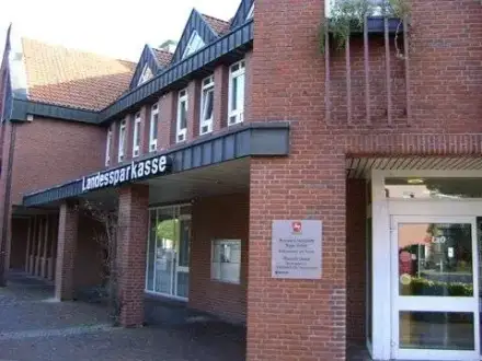 Foto von von Seggern & Quaß